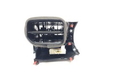 Recambio de aireador izquierdo para lexus ux (za10) 250h referencia OEM IAM 5565076030   2