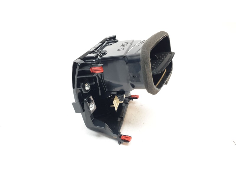 Recambio de aireador izquierdo para lexus ux (za10) 250h referencia OEM IAM 5565076030  