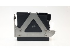 Recambio de modulo electronico para lexus ux (za10) 250h referencia OEM IAM 8674076170   2