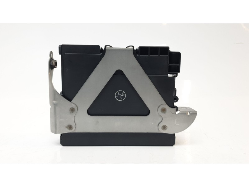 Recambio de modulo electronico para lexus ux (za10) 250h referencia OEM IAM 8674076170  