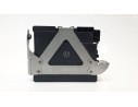MODULO ELECTRONICO 8674076170 8674076170 
