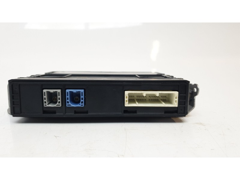Recambio de modulo electronico para lexus ux (za10) 250h referencia OEM IAM 8674076170  