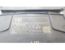 MODULO ELECTRONICO 8674076170 8674076170 