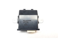 Recambio de modulo electronico para lexus ux (za10) 250h referencia OEM IAM 8597076030  