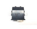 MODULO ELECTRONICO 8597076030 8597076030 