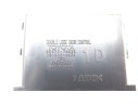 MODULO ELECTRONICO 8597076030 8597076030 