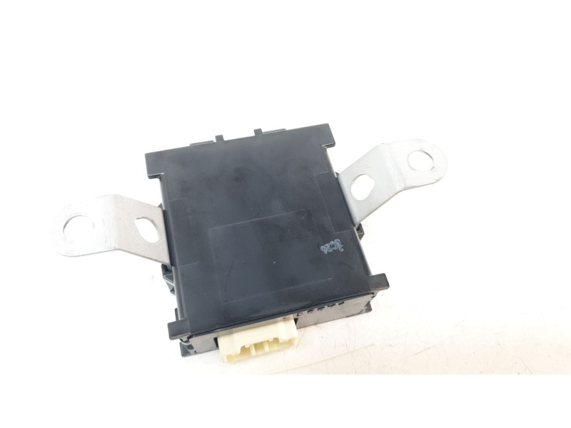 Recambio de modulo electronico para lexus ux (za10) 250h referencia OEM IAM 8597076030  