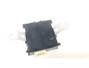 MODULO ELECTRONICO 8597076030 8597076030 