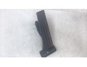 POTENCIOMETRO PEDAL 35426853175 35426853175 6PV01043533 12037313DE