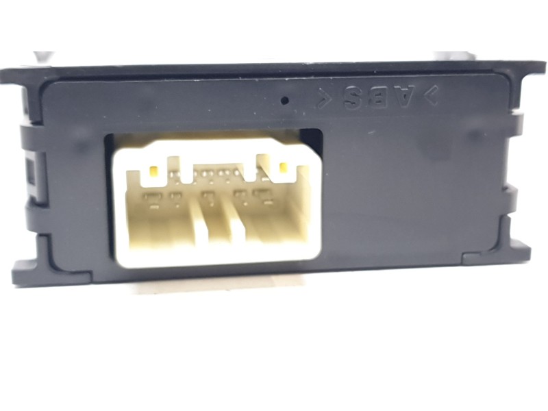 Recambio de modulo electronico para lexus ux (za10) 250h referencia OEM IAM 8597076030  