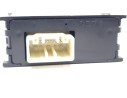 MODULO ELECTRONICO 8597076030 8597076030 