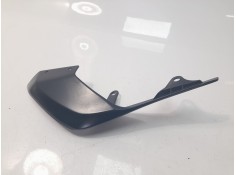 MOLDURA BAT2172100P0 