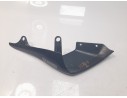 MOLDURA BAT2172100P0 BAT2172100P0 