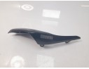 MOLDURA BAT2172100P0 BAT2172100P0 