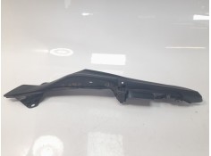 Recambio de moldura para yamaha mt -07 referencia OEM IAM B4C2171X00  