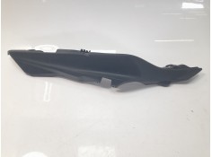 Recambio de moldura para yamaha mt -07 referencia OEM IAM B4C2171X00   2