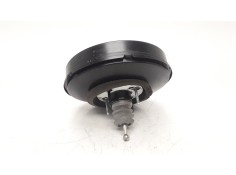 Recambio de servofreno para opel vivaro furgón 1.5 cdti dpf referencia OEM IAM 9805232280   2