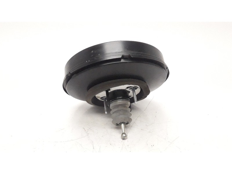 Recambio de servofreno para opel vivaro furgón 1.5 cdti dpf referencia OEM IAM 9805232280  