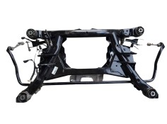 PUENTE TRASERO FK725K091 FK725K091 