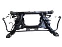 PUENTE TRASERO FK725K091 FK725K091 