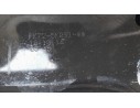 PUENTE TRASERO FK725K091 FK725K091 