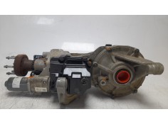 Recambio de diferencial trasero para land rover discovery sport pure referencia OEM IAM GJ324N053AC   2