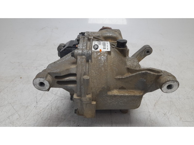 Recambio de diferencial trasero para land rover discovery sport pure referencia OEM IAM GJ324N053AC  