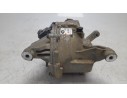 DIFERENCIAL TRASERO GJ324N053AC GJ324N053AC FG5JA