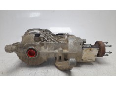 DIFERENCIAL TRASERO GJ324N053AC FG5JA 