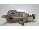 DIFERENCIAL TRASERO GJ324N053AC FG5JA 