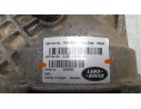 DIFERENCIAL TRASERO GJ324N053AC GJ324N053AC FG5JA