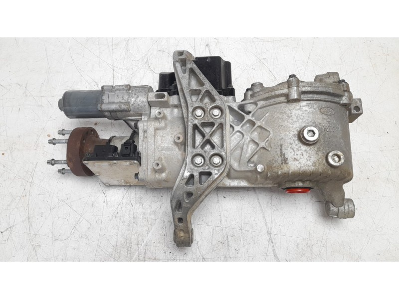 Recambio de diferencial trasero para land rover discovery sport pure referencia OEM IAM GJ324N053AC  
