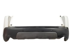 PARAGOLPES TRASERO LR122953 