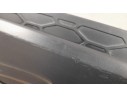 PARAGOLPES TRASERO LR122953 