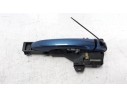 MANETA EXTERIOR DELANTERA IZQUIERDA 806076474R 806076474R 