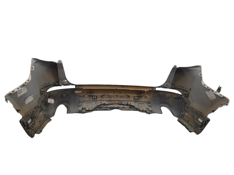 Recambio de paragolpes trasero para land rover discovery sport pure referencia OEM IAM LR122953  