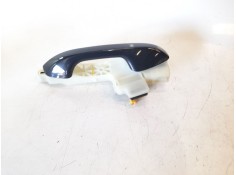 MANETA EXTERIOR TRASERA DERECHA 83661J7500 