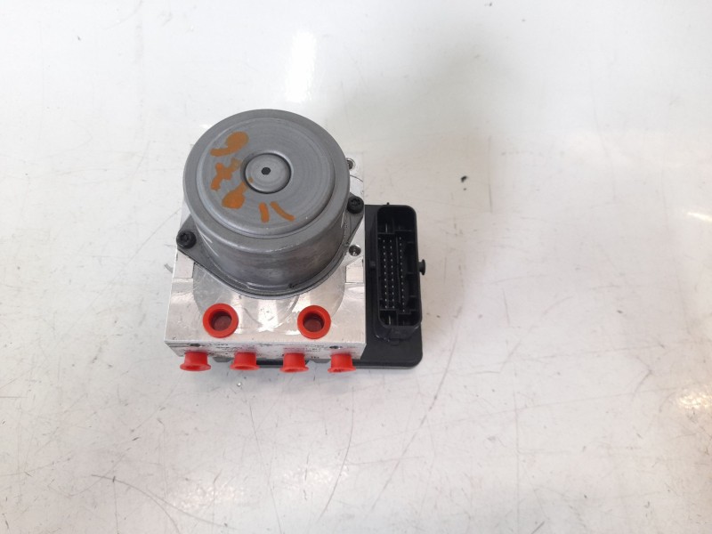 Recambio de abs para kia xceed drive referencia OEM IAM 58910J7AA0  