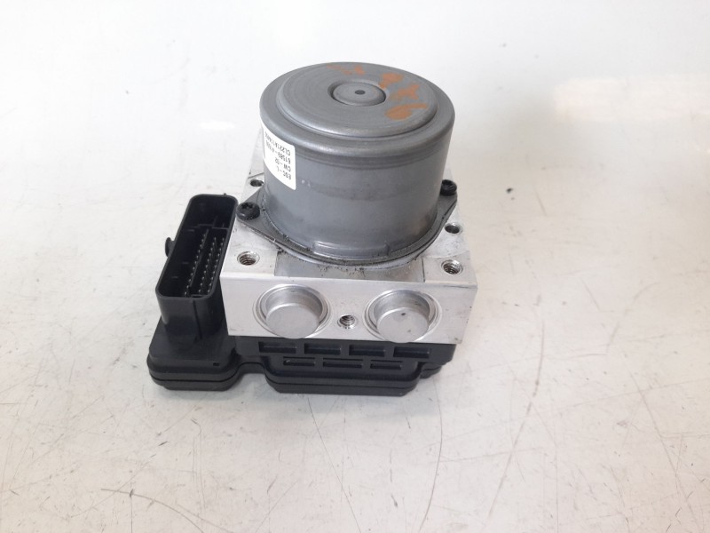 Recambio de abs para kia xceed drive referencia OEM IAM 58910J7AA0  