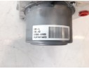 ABS 58910J7AA0 58910J7AA0 
