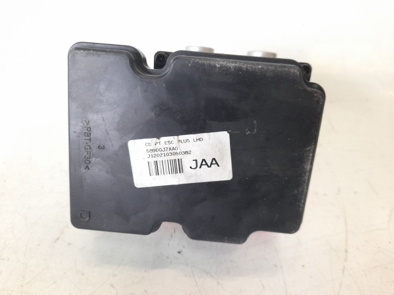 Recambio de abs para kia xceed drive referencia OEM IAM 58910J7AA0  