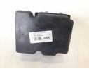 ABS 58910J7AA0 58910J7AA0 