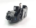 CERRADURA PUERTA TRASERA IZQUIERDA 825031538R 