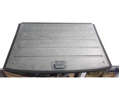 Recambio de bandeja trasera para hyundai kona referencia OEM IAM 85720J9000   2
