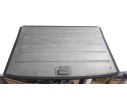 ALFOMBRA MALETERO 85720J9000 85720J9000 