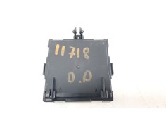 Recambio de modulo confort para mercedes-benz clase c (w205) lim. c 200 (205.077) referencia OEM IAM A1679004211 A2C7470792300  2