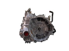 Recambio de caja cambios para toyota corolla (e21) hybrid style referencia OEM IAM PA10  