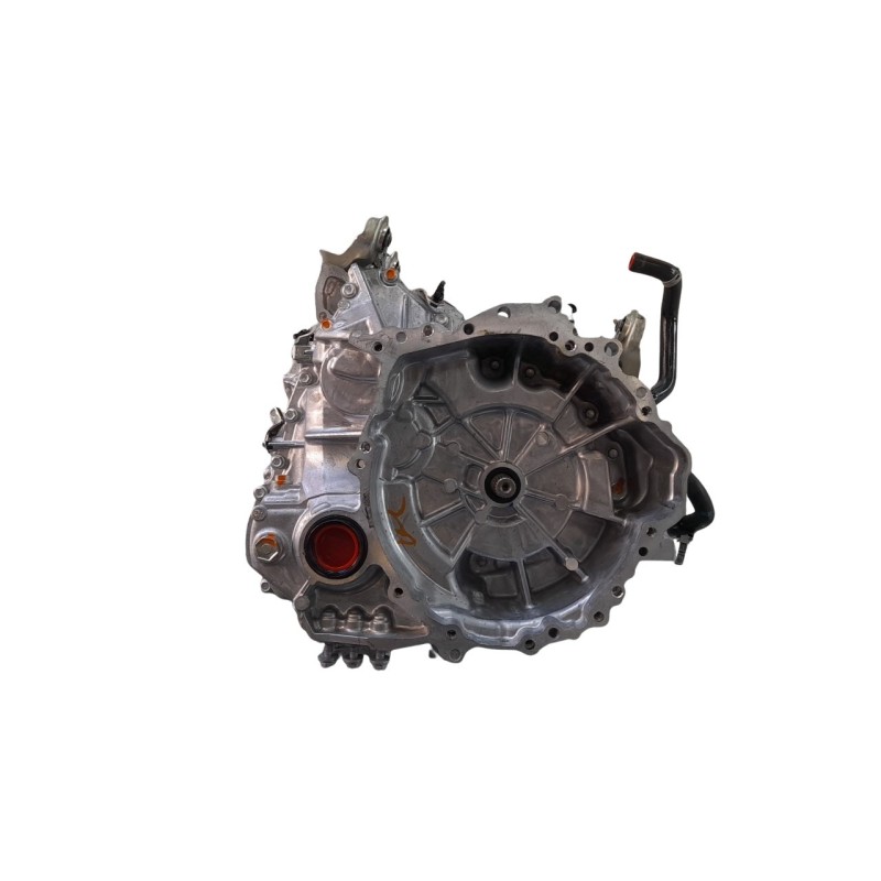 Recambio de caja cambios para toyota corolla (e21) hybrid style referencia OEM IAM PA10  