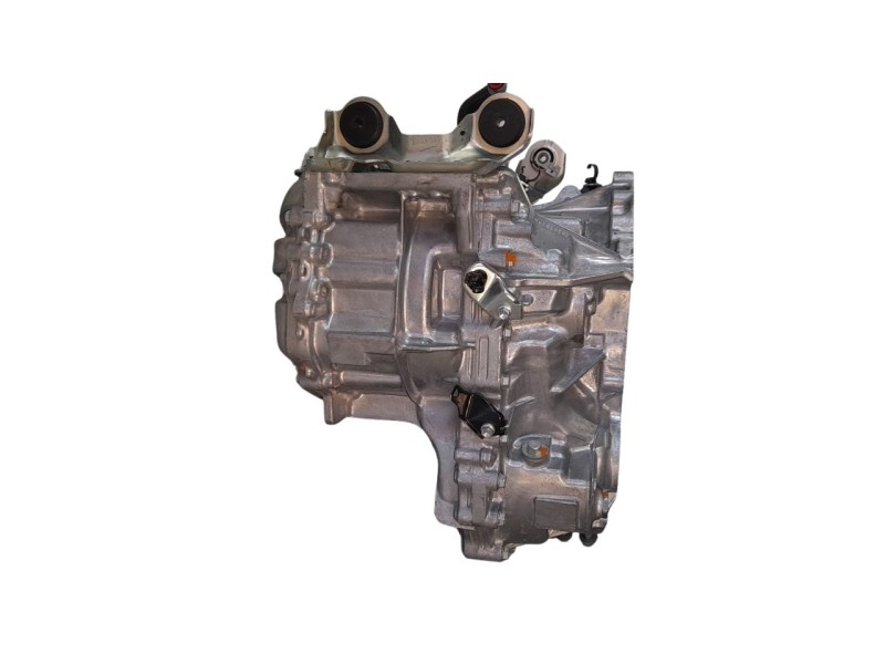 Recambio de caja cambios para toyota corolla (e21) hybrid style referencia OEM IAM PA10  