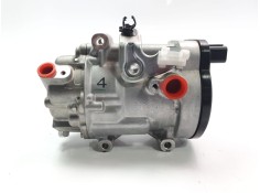 COMPRESOR AIRE ACONDICIONADO 8837012080 